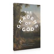 The Gardens of God