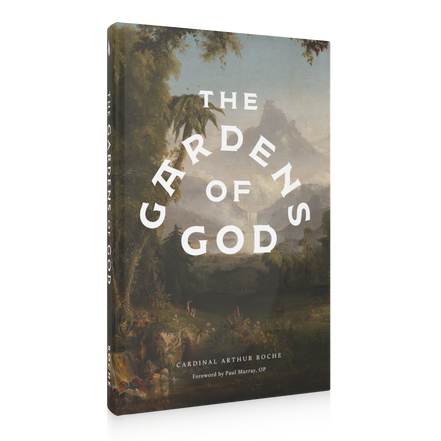 The Gardens of God