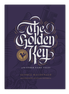 The Golden Key and Other Fairy Tales