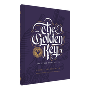 The Golden Key and Other Fairy Tales