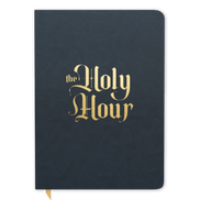 The Holy Hour
