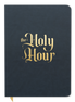 The Holy Hour