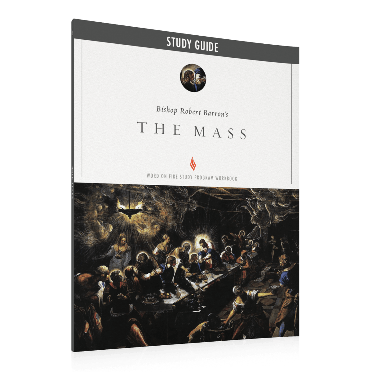 The Mass Study Guide