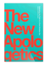 The New Apologetics