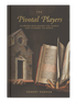 The Pivotal Players