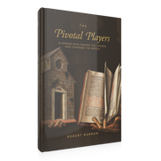 The Pivotal Players