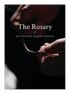 The Rosary with Bishop Barron