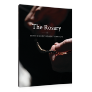 The Rosary with Bishop Barron