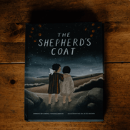 The Shepherd's Coat