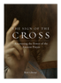 The Sign of the Cross