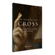 The Sign of the Cross