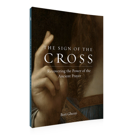 The Sign of the Cross