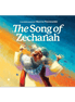 The Song of Zechariah