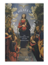 The Way of Heaven and Earth