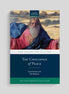 The Challenge of Peace: God’s Promise and Our Response