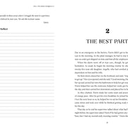 The Father: 30 Meditations to Draw You Into the Heart of God