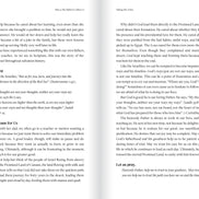 The Father: 30 Meditations to Draw You Into the Heart of God