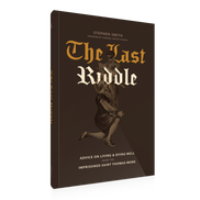 The Last Riddle