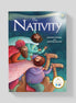 The Nativity (Ages 3-7)