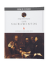 Los Sacramentos Guía de Estudio