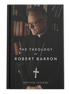The Theology of Robert Barron