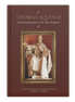 Thomas Aquinas: Selected Commentaries on the New Testament