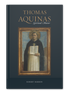 Thomas Aquinas: Spiritual Master