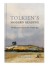 Tolkien's Modern Reading