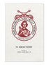 Understanding the Hillbilly Thomist