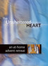 The Unsheltered Heart