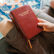 The Liturgy of the Hours, Second Edition - Volume I