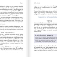 Untroubled by the Unknown: Trusting God in Every Moment