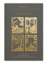 The Word on Fire Vatican II Collection: Declarations and Decrees