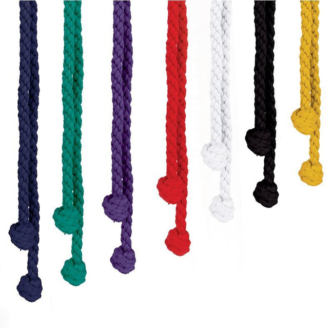 Benedictine Monk's Knot 144" Cincture