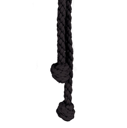 Benedictine Monk's Knot 144" Cincture
