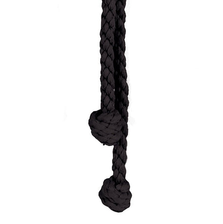 Benedictine Monk's Knot 144" Cincture