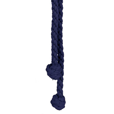 Benedictine Monk's Knot 144" Cincture