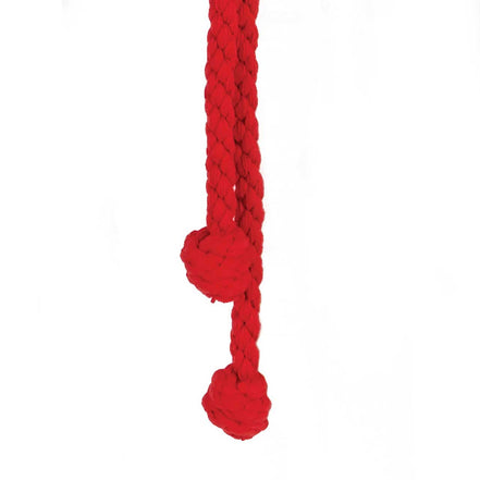 Benedictine Monk's Knot 144" Cincture