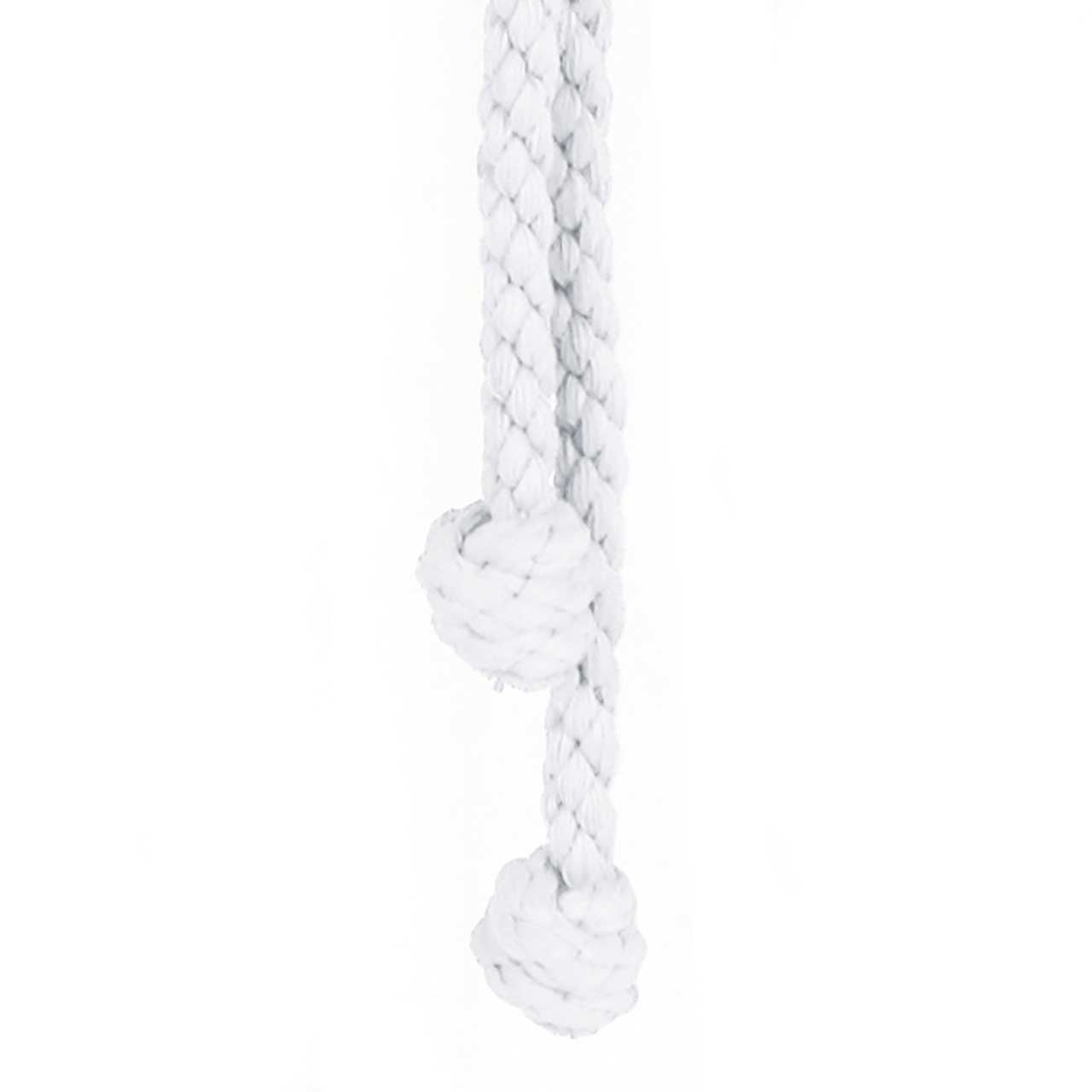 Benedictine Monk's Knot 144