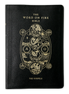 The Word on Fire Bible (Volume I): The Gospels