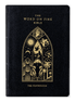 The Word on Fire Bible (Volume III): The Pentateuch