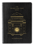 The Word on Fire Bible (Volume IV): The Promised Land