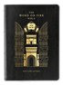 The Word on Fire Bible (Volume V): Exile and Return