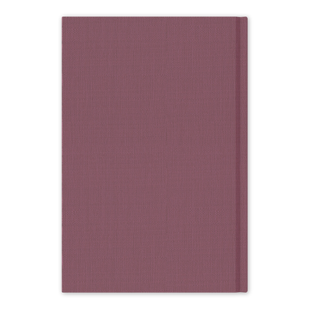 Life of Christ