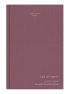 Life of Christ