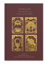 The Word on Fire Vatican II Collection: Constitutions