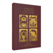 The Word on Fire Vatican II Collection: Constitutions