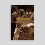 El Viacrucis: Rezar los Salmos con Jesús
