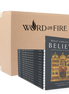 What Christians Believe