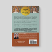 When the Church Was Young: Voices of the Early Fathers